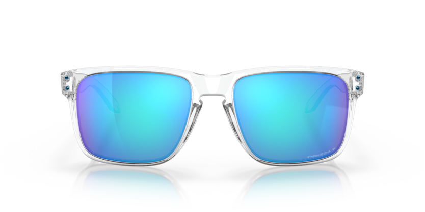 Oakley HOLBROOK XL OO9417 941707 - Imagen 2