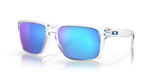 Oakley HOLBROOK XL OO9417 941707