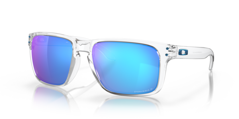 Oakley HOLBROOK XL OO9417 941707