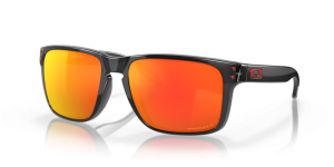 Oakley HOLBROOK XL OO9417 941708