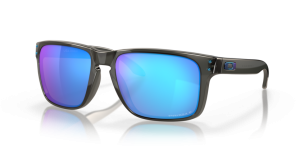 Oakley HOLBROOK XL OO9417 941709
