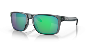 Oakley HOLBROOK XL OO9417 941714