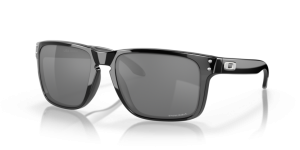 Oakley HOLBROOK XL OO9417 941716