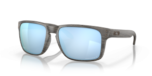 Oakley HOLBROOK XL OO9417 941719