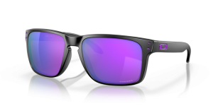 Oakley HOLBROOK XL OO9417 941720