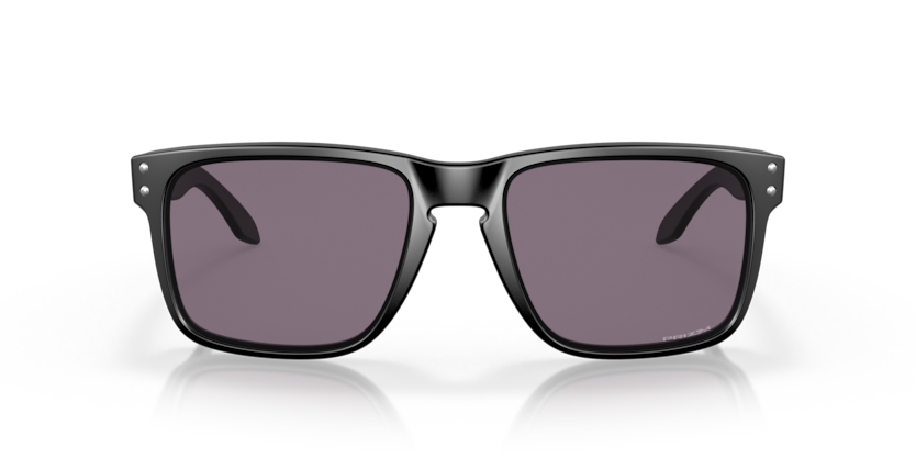 Oakley HOLBROOK XL OO9417 941722 - Imagen 2