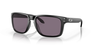 Oakley HOLBROOK XL OO9417 941722