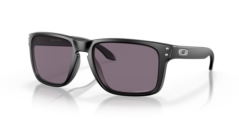 Oakley HOLBROOK XL OO9417 941722