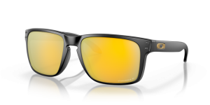 Oakley HOLBROOK XL OO9417 941723