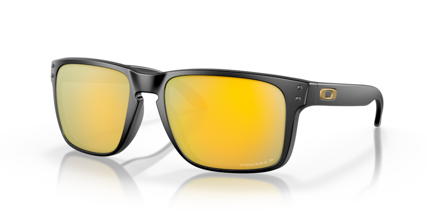 Oakley HOLBROOK XL OO9417 941723
