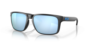 Oakley HOLBROOK XL OO9417 941725
