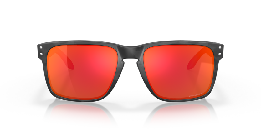 Oakley HOLBROOK XL OO9417 941729 - Imagen 2