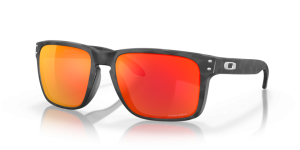 Oakley HOLBROOK XL OO9417 941729