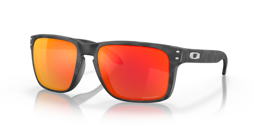 Oakley HOLBROOK XL OO9417 941729
