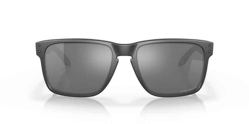 Oakley HOLBROOK XL OO9417 941730 - Imagen 2