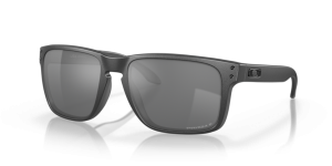 Oakley HOLBROOK XL OO9417 941730