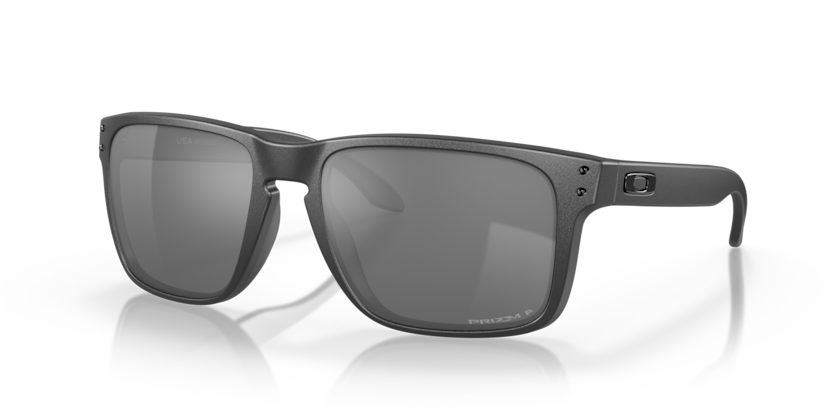 Oakley HOLBROOK XL OO9417 941730