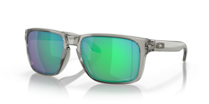 Oakley HOLBROOK XL OO9417 941733