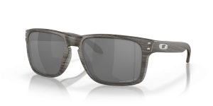 Oakley HOLBROOK XL OO9417 941734