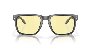 Oakley HOLBROOK XL OO9417 941735