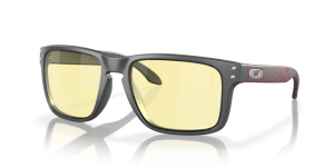 Oakley HOLBROOK XL OO9417 941742