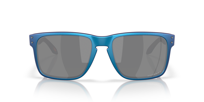 Oakley HOLBROOK XL OO9417 941747 - Imagen 2
