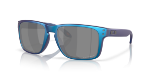 Oakley HOLBROOK XL OO9417 941747