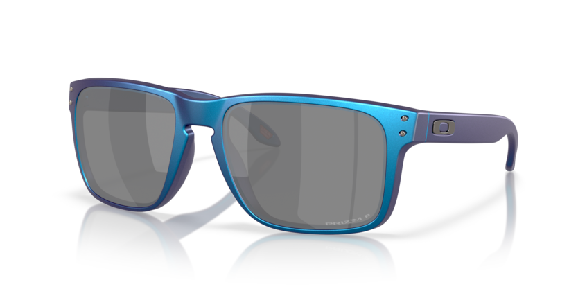 Oakley HOLBROOK XL OO9417 941747