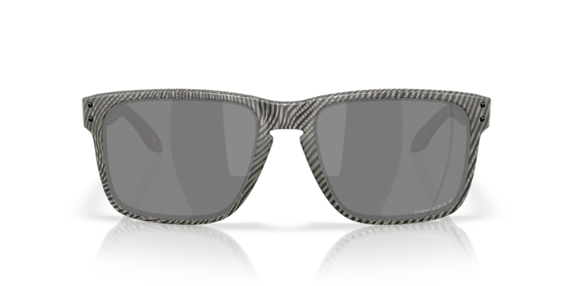 Oakley HOLBROOK XL OO9417 941750 - Imagen 2