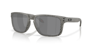 Oakley HOLBROOK XL OO9417 941750