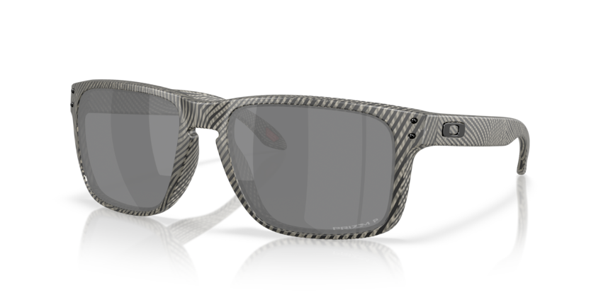 Oakley HOLBROOK XL OO9417 941750
