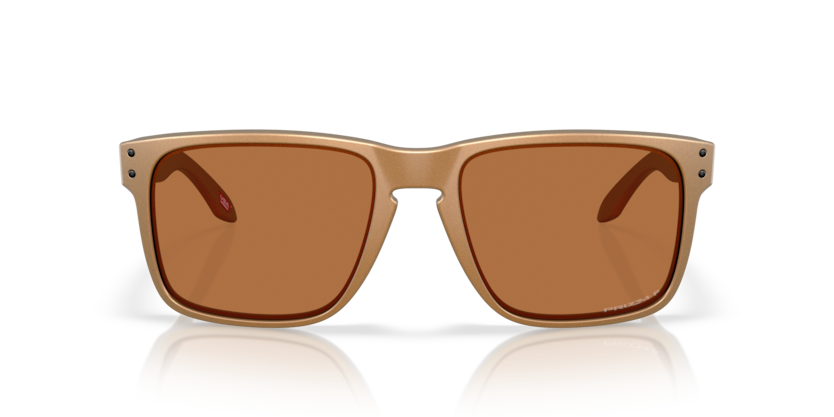 Oakley HOLBROOK XL OO9417 941753 - Imagen 2