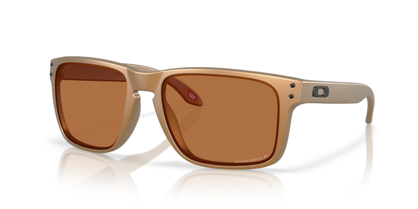 Oakley HOLBROOK XL OO9417 941753