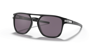 Oakley LATCH BETA OO9436 943601