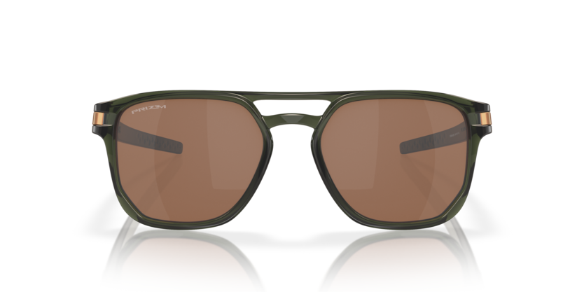 Oakley LATCH BETA OO9436 943603 - Imagen 2