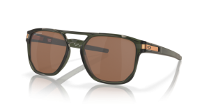 Oakley LATCH BETA OO9436 943603