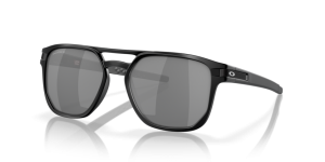 Oakley LATCH BETA OO9436 943605