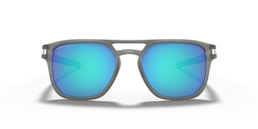 Oakley LATCH BETA OO9436 943606 - Imagen 2