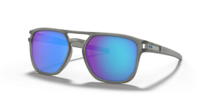 Oakley LATCH BETA OO9436 943606