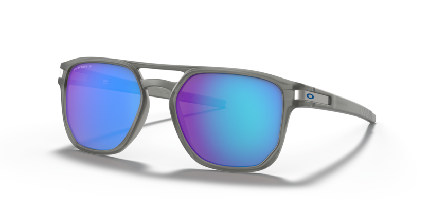 Oakley LATCH BETA OO9436 943606