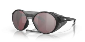 Oakley CLIFDEN OO9440 944001