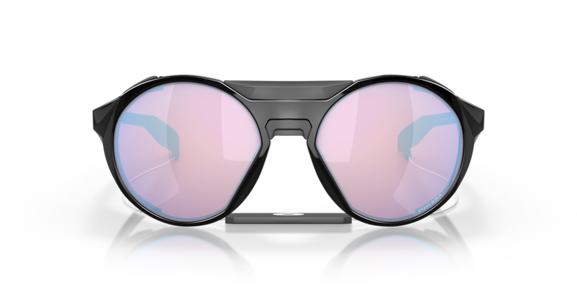 Oakley CLIFDEN OO9440 944002 - Imagen 2
