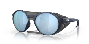 Oakley CLIFDEN OO9440 944005
