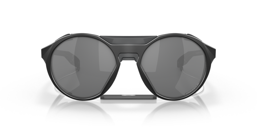 Oakley CLIFDEN OO9440 944009 - Imagen 2