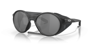 Oakley CLIFDEN OO9440 944009