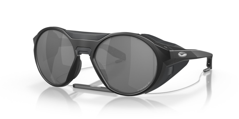 Oakley CLIFDEN OO9440 944009