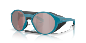 Oakley CLIFDEN OO9440 944027
