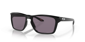 Oakley SYLAS OO9448 944801