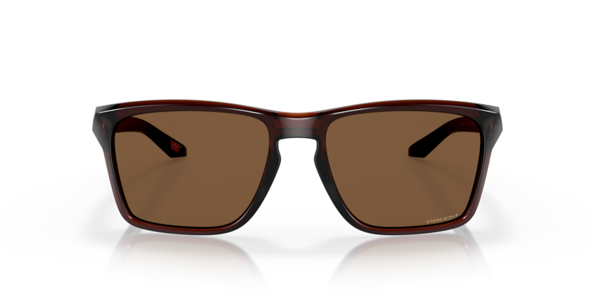 Oakley SYLAS OO9448 944802 - Imagen 2