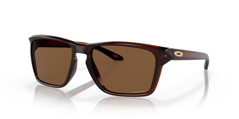 Oakley SYLAS OO9448 944802